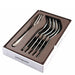 EAN 8014808874659 - Sambonet S0097-S00055-S1673 tenedor imagen 1