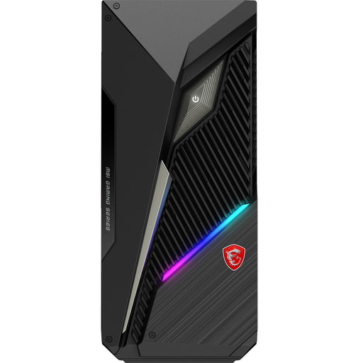 EAN 4711377358910 - MSI MAG Infinite S3 14NVN7-2856EU Intel® Core™ i7 i7-14700F 32 GB DDR5-SDRAM 1 TB SSD NVIDIA GeForce RTX  imagen 1