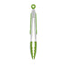 EAN 8411796107934 - BRA A197004 pinza de cocina 285 mm Silicona, Acero inoxidable Acero inoxidable imagen 1