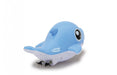 EAN 4042774450021 - Jamara Water Animals Dolphin imagen 6