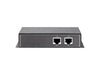 EAN 4015867174920 - LevelOne POR-0120 ampliador de red Repetidor de red Negro imagen 2