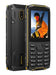 EAN 6979400350401 - Ulefone Armor Mini 5 7,11 cm (2.8") SIM doble Android 11 4G USB Tipo C 1 GB 8 GB 2500 mAh Negro imagen 1