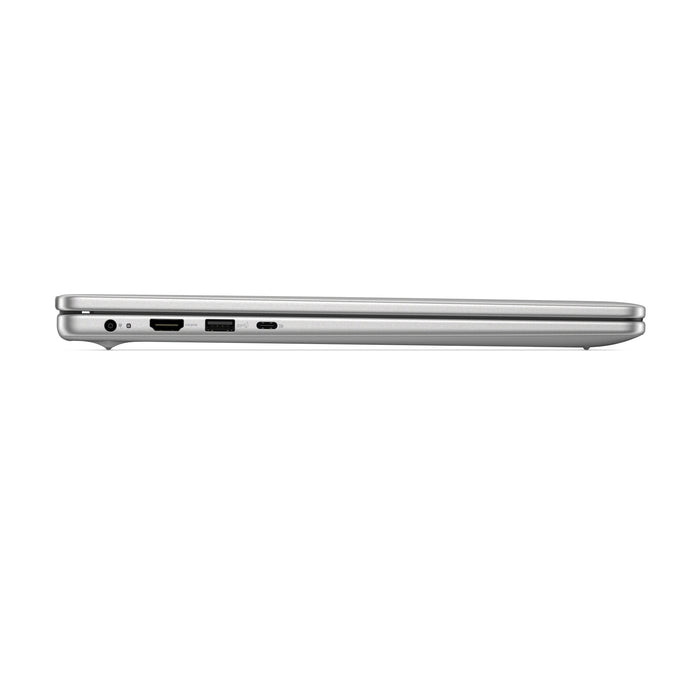 Portátil Dell 16 Dc16250 Core 7 150u 16gb Ssd 512gb 16 " Fhd+ W11p