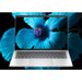 EAN 0821844212967 - HP EliteBook X G1i 14 inch Notebook Next Gen AI PC Wolf Pro Security Edition Copilot+ PC Intel Core Ultra imagen 6