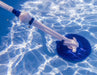 EAN 8427370190018 - Gre 19001 aspirador de piscinas y estanques Limpiador de succión imagen 6