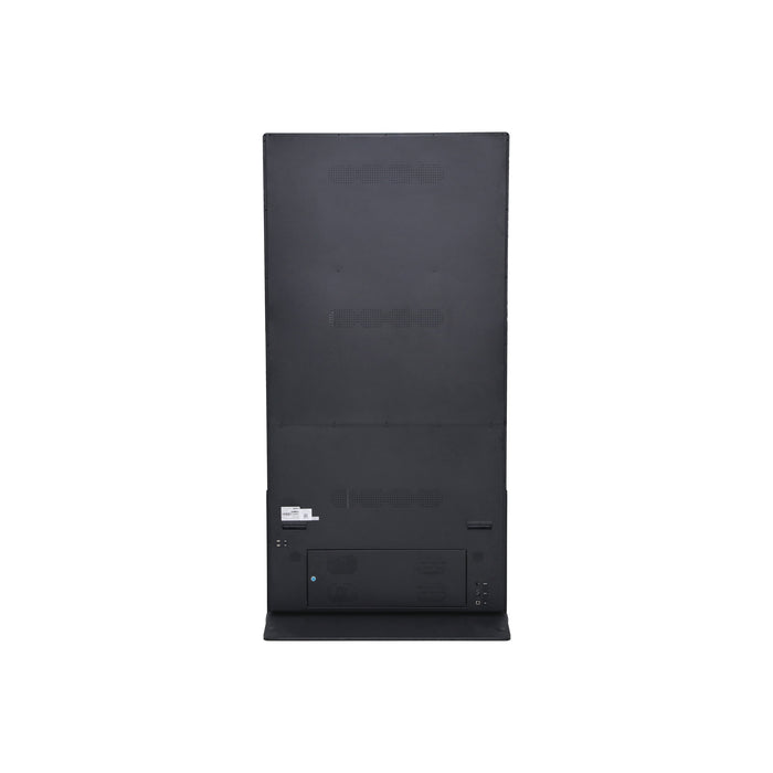 EAN 6939554907944 - Dahua Technology LDV75-SAI400K Pantalla plana para señalización digital 190,5 cm (75") LED 320 cd / m² 4K imagen 3