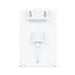 EAN 0810084692561 - Ubiquiti UISP Dual-Power Injector 2.5 Gigabit Ethernet 48 V imagen 4
