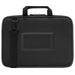 EAN 5051794027334 - Targus Work-in Essentials 35,6 cm (14") Maletín Negro, Gris imagen 2