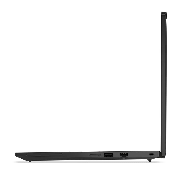EAN 198153318261 - Lenovo ThinkPad T14 Gen 5 (AMD) AMD Ryzen™ 7 PRO 8840U Portátil 35,6 cm (14") WUXGA 32 GB DDR5-SDRAM 1 TB  imagen 4
