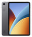EAN 6932554449391 - Xiaomi Redmi Pad 2 9.7 Snapdragon 64 GB 24,6 cm (9.7") 4 GB Wi-Fi 5 (802.11ac) Gris imagen 1