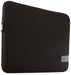 EAN 0085854244350 - Case Logic Reflect REFPC-113 Black 33 cm (13") Funda Negro imagen 1