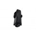 EAN 7612735082867 - Freecolor TK1150-FRC cartucho de tóner 1 pieza(s) Compatible Negro imagen 6