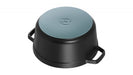 EAN 3272341020253 - Staub Cocotte imagen 5