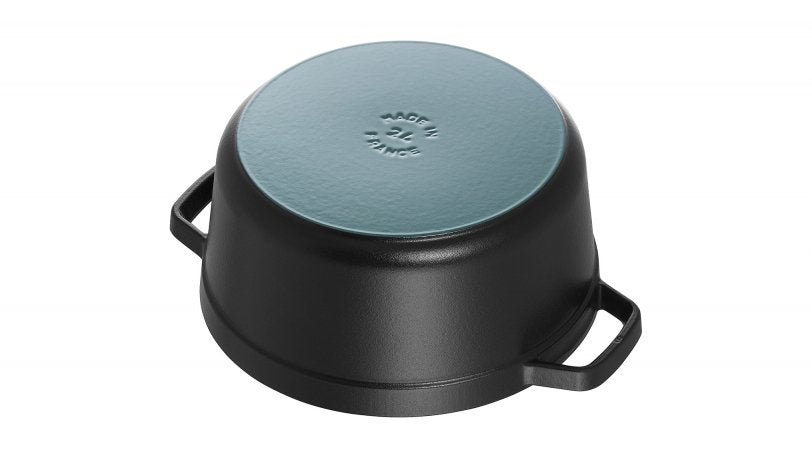 EAN 3272341020253 - Staub Cocotte imagen 5