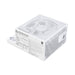 EAN 4718466015280 - Lian Li EG1000 unidad de fuente de alimentación 1000 W 20-pin ATX SFX Blanco imagen 2