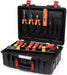 EAN 4010995455309 - Wiha 45530 juego de herramientas mecanicas imagen 1