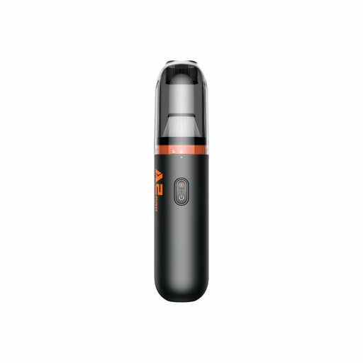 EAN 6932172614041 - Baseus A2 Pro aspiradora de mano Negro Sin bolsa imagen 1