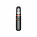EAN 6932172614041 - Baseus A2 Pro aspiradora de mano Negro Sin bolsa imagen 1