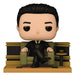 EAN 0889698759366 - FUNKO POP! 75936 figura de acción y colleccionable imagen 1