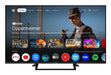 EAN 5999862972493 - Smart-Tech 43QG06V Televisor 109,2 cm (43") imagen 1