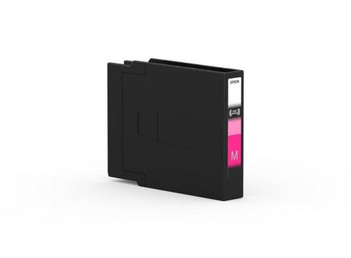 EAN 8715946735825 - Epson C13T14B340 cartucho de tinta 1 pieza(s) Original Extra (Súper) alto rendimiento Magenta imagen 1
