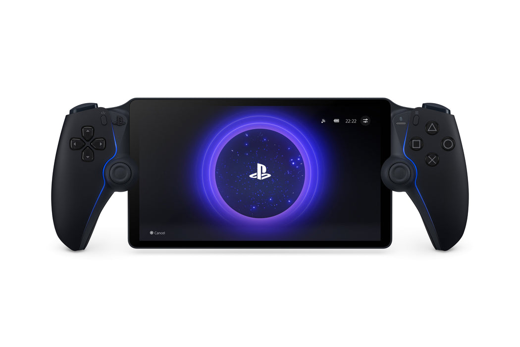 EAN 0711719593171 - Sony PS719593171 accesorio y piza de videoconsola Jugador remoto imagen 2
