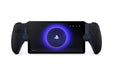 EAN 0711719593171 - Sony PS719593171 accesorio y piza de videoconsola Jugador remoto imagen 2