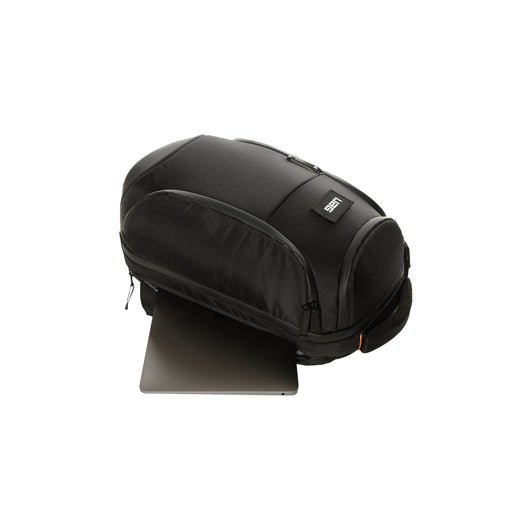 EAN 0812451037678 - Urban Armor Gear Standard Issue mochila Mochila informal Negro imagen 2
