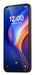 EAN 4894461952154 - TCL K70 4G 17,3 cm (6.8") Ranura híbrida Dual SIM Android 16.0 USB Tipo C 4 GB 128 GB 5200 mAh Azul imagen 6