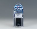 EAN 4013674229635 - Ansmann Li-Ion battery packs A-PAN CGA S007 Ión de litio 800 mAh imagen 2