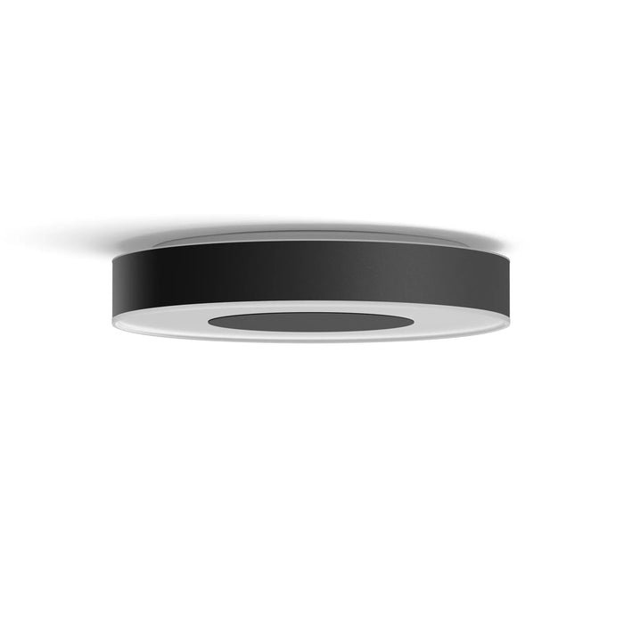 EAN 8718696176528 - Philips Hue White and Color ambiance 4116430P9 Luz de techo inteligente Bluetooth/Zigbee 52,5 W imagen 2