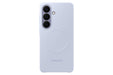 EAN 8806099109523 - Samsung EF-SS942CVEGWW funda para teléfono móvil 17,5 cm (6.9") Mauve imagen 1