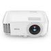 EAN 4718755099199 - BenQ MH560C 3800 lúmenes ANSI DLP 1080p (1920x1080) 3D Blanco imagen 5