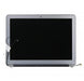 EAN 8435597496295 - Portatilmovil PAN0131 refacción para laptop Mostrar imagen 1