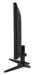 EAN 4711474252531 - Acer NITRO VG0 VG270 G pantalla para PC 68,6 cm (27") 1920 x 1080 Pixeles Full HD Negro imagen 7