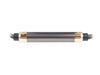EAN 5901969418385 - Lanberg CA-HDMI-20CU-0200-BK cable HDMI 20 m HDMI tipo A (Estándar) Negro imagen 4