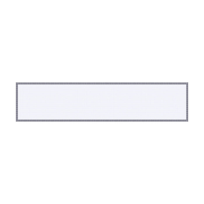 Lian Li Lancool Iii Maubfilter Lan3-1w - Blanco