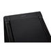 EAN 4711387664469 - ASUS ProArt PA602 Wood Edition – Metal Panel Midi Tower Negro imagen 11