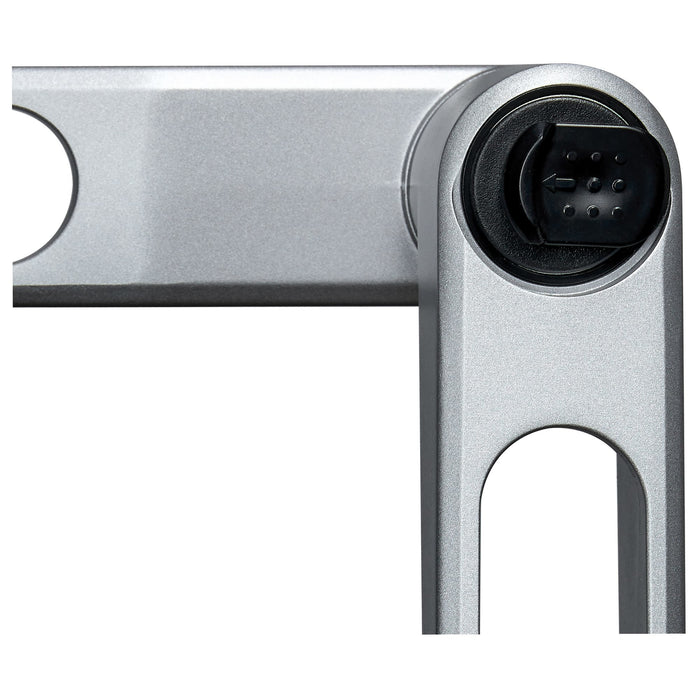 EAN 0065030879613 - StarTech.com ARMDUALPS soporte para monitor 68,6 cm (27") imagen 14