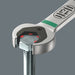 EAN 4013288233318 - Wera 05020350001 llave de carraca 8 mm 1 pieza(s) imagen 5