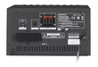 EAN 0019048232441 - Kenwood M-7000S Minicadena de música para uso doméstico 30 W Negro imagen 5