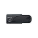 EAN 3536403372842 - PNY Attache 4 unidad flash USB 16 GB USB tipo A 3.2 Gen 1 (3.1 Gen 1) Negro imagen 2