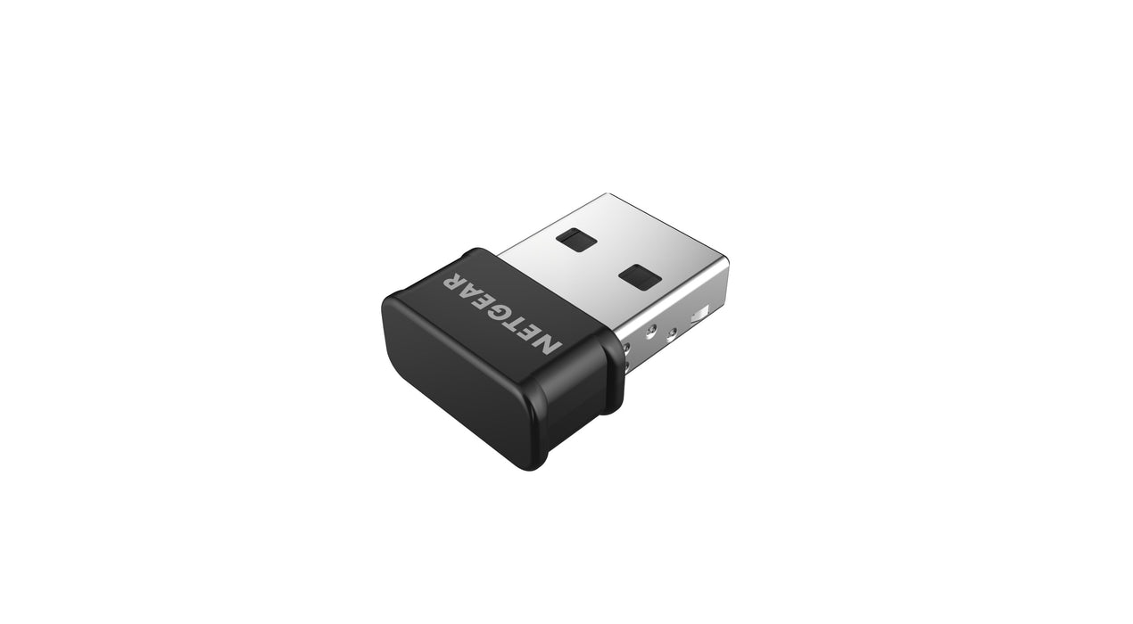 EAN 0606449140378 - NETGEAR A6150 WLAN 867 Mbit/s imagen 3