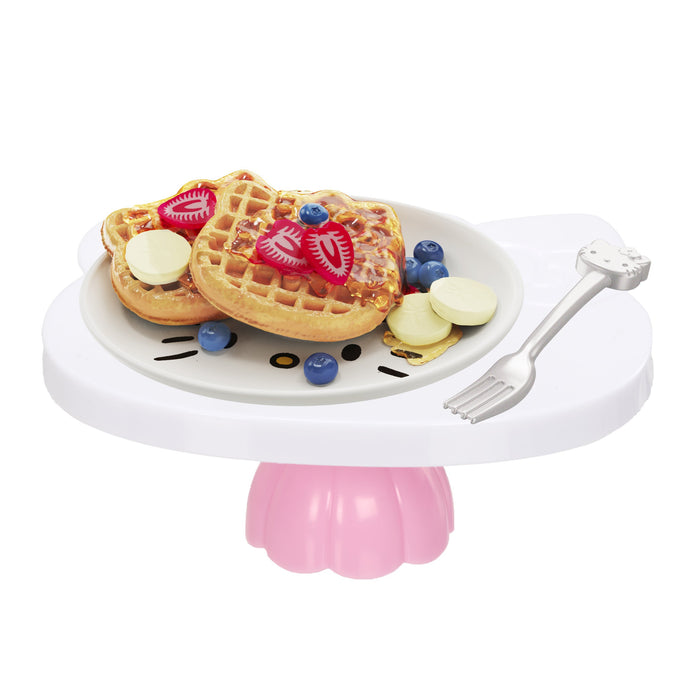 EAN 35051515722 - Miniverse Make It Mini SANRIO Asst in PDQ imagen 5