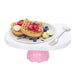 EAN 35051515722 - Miniverse Make It Mini SANRIO Asst in PDQ imagen 5