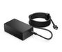 EAN 0199896482462 - HP D36ZXAA#ABB adaptador e inversor de corriente imagen 1