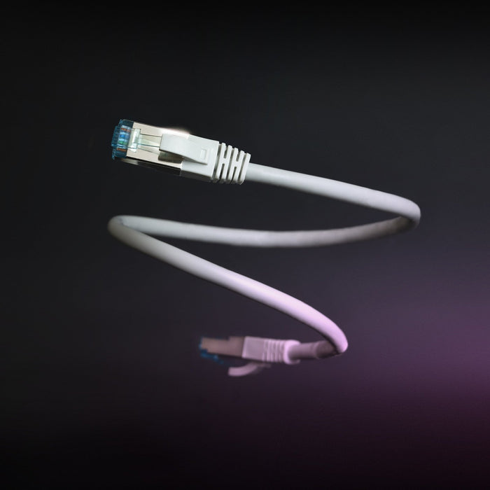 EAN 8433281010475 - Nanocable 10.20.1701 cable de red Cat7 SF/UTP (S-FTP) imagen 4