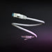 EAN 8433281010475 - Nanocable 10.20.1701 cable de red Cat7 SF/UTP (S-FTP) imagen 4