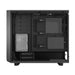 EAN 7340172702450 - Fractal Design Meshify 2 Torre Gris imagen 18