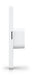 EAN 0810084699317 - Ubiquiti G3 Starter Kit Pro sistema de seguridad Gris, Blanco imagen 10